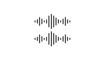 Mastering por Capas