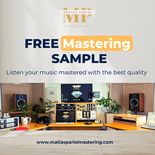 Free Sample