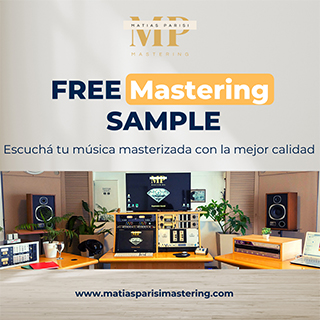 Free Sample